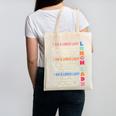 I'm A Lunch Lady Back To School Cafeteria Worker Squad Canvas Tote Bag I'm A Lunch Lady Back To School Cafeteria Worker Squad Canvas Tote Bag