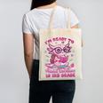 I'm Ready To Axolotl Questions In 3rd Grade Back To School Canvas Tote Bag I'm Ready To Axolotl Questions In 3rd Grade Back To School Canvas Tote Bag
