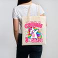 I'm Ready To Crush 3rd Grade Dabbing Unicorn Back To School Canvas Tote Bag I'm Ready To Crush 3rd Grade Dabbing Unicorn Back To School Canvas Tote Bag