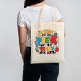 I'm Ready For Pre-K But Is It Ready For Me Back To School Canvas Tote Bag I'm Ready For Pre-K But Is It Ready For Me Back To School Canvas Tote Bag