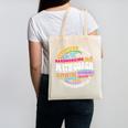 Instructional Math Coach Crew Back To School Matching Group Canvas Tote Bag Instructional Math Coach Crew Back To School Matching Group Canvas Tote Bag