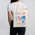 It's My 11th Birthday Baseball Ice Cream Drip Theme Canvas Tote Bag It's My 11th Birthday Baseball Ice Cream Drip Theme Canvas Tote Bag
