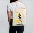 Jackson Merrill San Diego MLB Baseball Player MLBJME202M Canvas Tote Bag Jackson Merrill San Diego MLB Baseball Player MLBJME202M Canvas Tote Bag