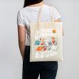 Kids Future Astronaut 2nd Grade Student Back To School Boys Kids Canvas Tote Bag Kids Future Astronaut 2nd Grade Student Back To School Boys Kids Canvas Tote Bag