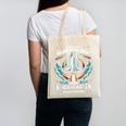 Kindergarten Back To School Rocket Blast Off Canvas Tote Bag Kindergarten Back To School Rocket Blast Off Canvas Tote Bag