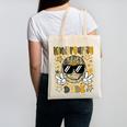 Kindergarten Camo Camouflage Smile Face Back To School Kids Canvas Tote Bag Kindergarten Camo Camouflage Smile Face Back To School Kids Canvas Tote Bag