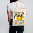 Kindergarten Dude First Day Of Kindergarten Back To School Canvas Tote Bag Kindergarten Dude First Day Of Kindergarten Back To School Canvas Tote Bag