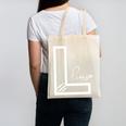 Lions Mascot School Sports Fan Team Spirit Back To School Canvas Tote Bag Lions Mascot School Sports Fan Team Spirit Back To School Canvas Tote Bag