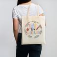 Lunch Lady God Says Bible Verse Christian Back To School Canvas Tote Bag Lunch Lady God Says Bible Verse Christian Back To School Canvas Tote Bag