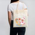 Lunch Lady Magic Cafeteria Worker Back To School Women Girls Canvas Tote Bag Lunch Lady Magic Cafeteria Worker Back To School Women Girls Canvas Tote Bag