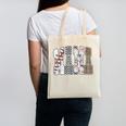 Mama Baseball Season Happy Game Day Trendy Sports Mom Canvas Tote Bag Mama Baseball Season Happy Game Day Trendy Sports Mom Canvas Tote Bag
