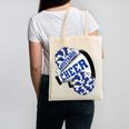 Mustangs Cheer Back To School Cheerleading Spirit B Canvas Tote Bag Mustangs Cheer Back To School Cheerleading Spirit B Canvas Tote Bag