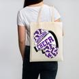 Mustangs Cheer Back To School Cheerleading Spirit P Canvas Tote Bag Mustangs Cheer Back To School Cheerleading Spirit P Canvas Tote Bag