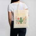 Nacho Average Bus Driver Back To School Canvas Tote Bag Nacho Average Bus Driver Back To School Canvas Tote Bag