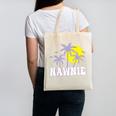 Nawnie Vintage Women Appreciation Day Hello Back To School Canvas Tote Bag Nawnie Vintage Women Appreciation Day Hello Back To School Canvas Tote Bag