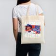 Nobody Is Born A Legend Pete Crow Armstrong Chicago Baseball Canvas Tote Bag Nobody Is Born A Legend Pete Crow Armstrong Chicago Baseball Canvas Tote Bag
