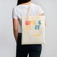 Office Staff Rocks Back To School Secretary Administrative Canvas Tote Bag Office Staff Rocks Back To School Secretary Administrative Canvas Tote Bag