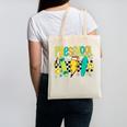 Preschool Skateboard Back To School Boy Girl Kid Canvas Tote Bag Preschool Skateboard Back To School Boy Girl Kid Canvas Tote Bag