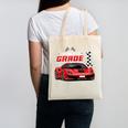 Racing Into 1st Grade Race Car Back To School Boys Canvas Tote Bag Racing Into 1st Grade Race Car Back To School Boys Canvas Tote Bag