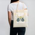 Im Ready To Crush 1st Grade Boy Monster Truck Back To School Canvas Tote Bag Im Ready To Crush 1st Grade Boy Monster Truck Back To School Canvas Tote Bag