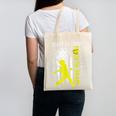Ready To Crush Fourth Grade Softball USA Flag Back To School Canvas Tote Bag Ready To Crush Fourth Grade Softball USA Flag Back To School Canvas Tote Bag