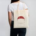 Ready To Tackle 5th Grade Back To School Football Canvas Tote Bag Ready To Tackle 5th Grade Back To School Football Canvas Tote Bag