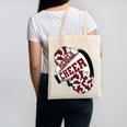 Rebels Cheer Back To School Cheerleading Spirit M Performance Canvas Tote Bag Rebels Cheer Back To School Cheerleading Spirit M Performance Canvas Tote Bag