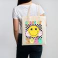 Retro Class Of 2036 Grow With Me Back To School Kindergarten Canvas Tote Bag Retro Class Of 2036 Grow With Me Back To School Kindergarten Canvas Tote Bag