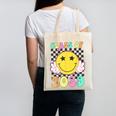 Retro Class Of 2039 Grow With Me Back To School Kindergarten Canvas Tote Bag Retro Class Of 2039 Grow With Me Back To School Kindergarten Canvas Tote Bag