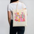 Retro In My Occupational Therapy Era OT OTA Back To School Canvas Tote Bag Retro In My Occupational Therapy Era OT OTA Back To School Canvas Tote Bag