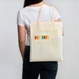 Retro Sophomore Now Loading 2028 High School Back To School Canvas Tote Bag Retro Sophomore Now Loading 2028 High School Back To School Canvas Tote Bag