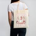 You Run I Gun Baseball Catcher Softball Player Canvas Tote Bag You Run I Gun Baseball Catcher Softball Player Canvas Tote Bag