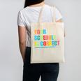 Your Schedule Is Correct Back To School Life Canvas Tote Bag Your Schedule Is Correct Back To School Life Canvas Tote Bag