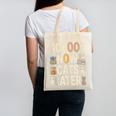 School Now Cats Later Back To School Canvas Tote Bag School Now Cats Later Back To School Canvas Tote Bag