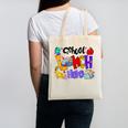 School Lunch Hero Cafeteria Squad Workers Back To School Canvas Tote Bag School Lunch Hero Cafeteria Squad Workers Back To School Canvas Tote Bag