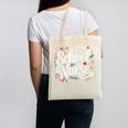 School Nurse Back To School Nurse Life Canvas Tote Bag