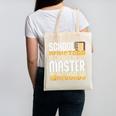 School Registrar Appreciation Back To School Registrar Canvas Tote Bag School Registrar Appreciation Back To School Registrar Canvas Tote Bag