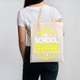 School Registry Student Enrollment Back To School Registrar Premium Canvas Tote Bag School Registry Student Enrollment Back To School Registrar Premium Canvas Tote Bag