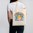 Seventh Grade Dream Team 1st Day Of 7th Grade Back To School Canvas Tote Bag Seventh Grade Dream Team 1st Day Of 7th Grade Back To School Canvas Tote Bag