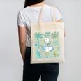 Silly Goose Back To School Feelin’ Goosey Pre-K Canvas Tote Bag Silly Goose Back To School Feelin’ Goosey Pre-K Canvas Tote Bag