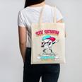 Six Seven 67 Meme Ice Cream Drip Baseball Dabbing Boy Kids Canvas Tote Bag Six Seven 67 Meme Ice Cream Drip Baseball Dabbing Boy Kids Canvas Tote Bag