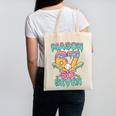 Six Seven Meme Mason Ice Cream Drip Baseball Number 67 Canvas Tote Bag