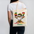 Six Seven History Month Baseball Drip Sports Canvas Tote Bag Six Seven History Month Baseball Drip Sports Canvas Tote Bag