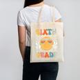 Sixth Grade Dream Team Smile Retro Back To School 6th Grade Canvas Tote Bag Sixth Grade Dream Team Smile Retro Back To School 6th Grade Canvas Tote Bag