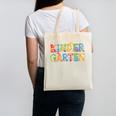 Snake Kindergarten Back To School Kids Boys Girls Canvas Tote Bag Snake Kindergarten Back To School Kids Boys Girls Canvas Tote Bag