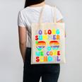 So Long Summer Welcome School Back To School Academic Year Canvas Tote Bag So Long Summer Welcome School Back To School Academic Year Canvas Tote Bag