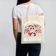 Sorry Ladies My Heart Belongs To Baseball Boy Kids Canvas Tote Bag Sorry Ladies My Heart Belongs To Baseball Boy Kids Canvas Tote Bag
