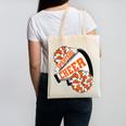 Spartans Cheer Back To School Cheerleading Spirit O Canvas Tote Bag Spartans Cheer Back To School Cheerleading Spirit O Canvas Tote Bag
