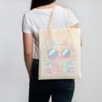 Third 3rd Grade Vibes Back To School Cute Cat Cute For Girls Canvas Tote Bag Third 3rd Grade Vibes Back To School Cute Cat Cute For Girls Canvas Tote Bag