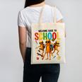 Tung Tung Sahur Back To School Brainrot Meme Boys Girls Kid Canvas Tote Bag Tung Tung Sahur Back To School Brainrot Meme Boys Girls Kid Canvas Tote Bag